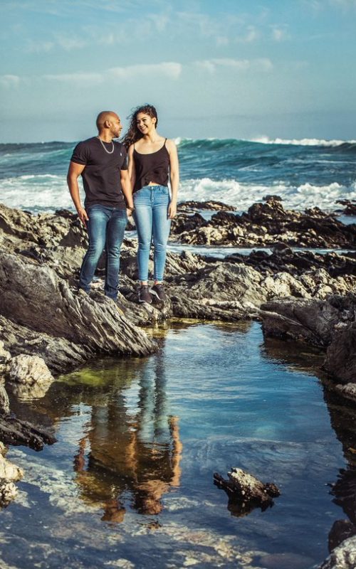 Jarryd & Staci-033 copy