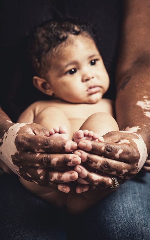 Meet Lleyton-053 copy